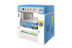13932633 Рейсмусовый станок DMS-63 5.3.1 Brassa