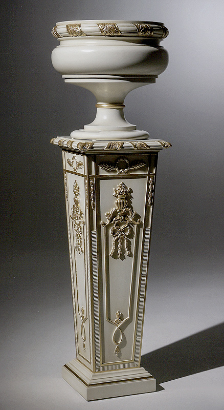 Подставка  BELLONI 2723 