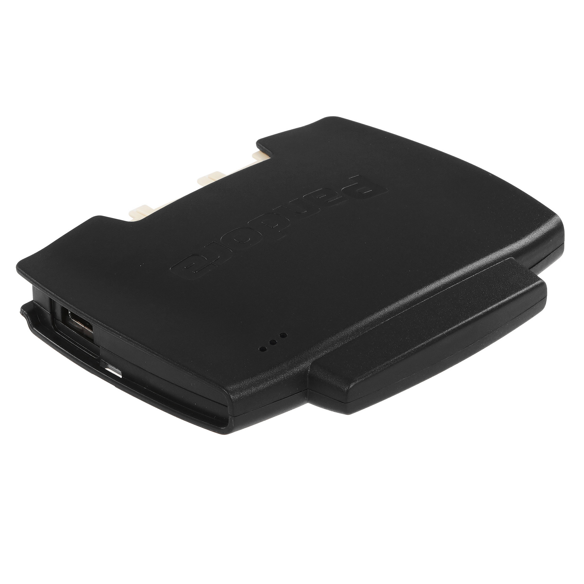 5636783 Автосигнализация PandoraVX-4G GPS FD-Light STDN-0018158 - Вид №3