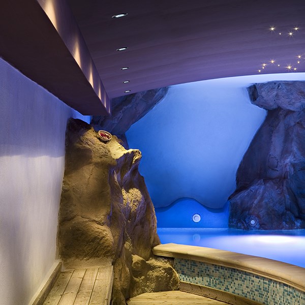 Segno Flat 45 Ghidini Segno Flat RD .15 Нержавеющая Сталь  - Вид №1