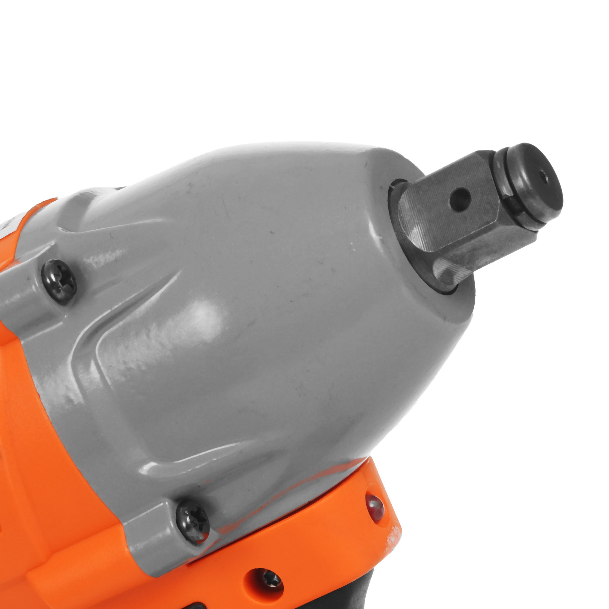 Гайковерт BRAIT DIW21C-4BL 9230646 STDN-0077231 - Вид №4