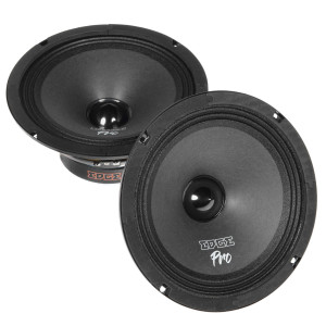 4711455 Среднечастотная акустическая система EDGE EDPRO8-E0