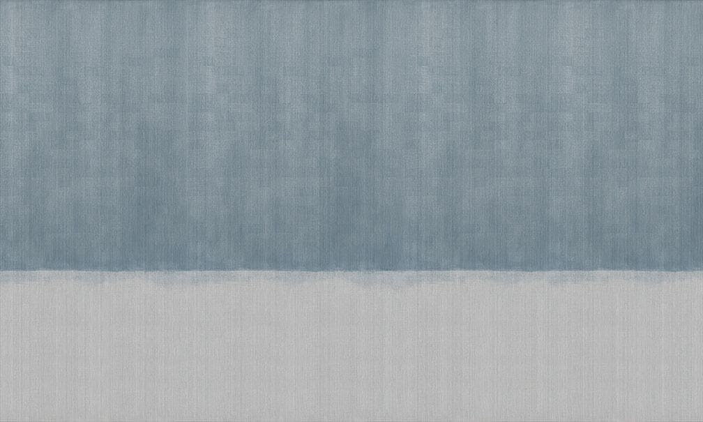 Обои с рисунком N.O.W. Edizioni CANVAS / LINEN ARCH-00046853 - Вид №3