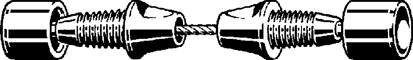 656 379 Модель 2042 Трубопроводные системы  Fonterra панельное отопление  Инструменты, прочее Santreyd  - Вид №1