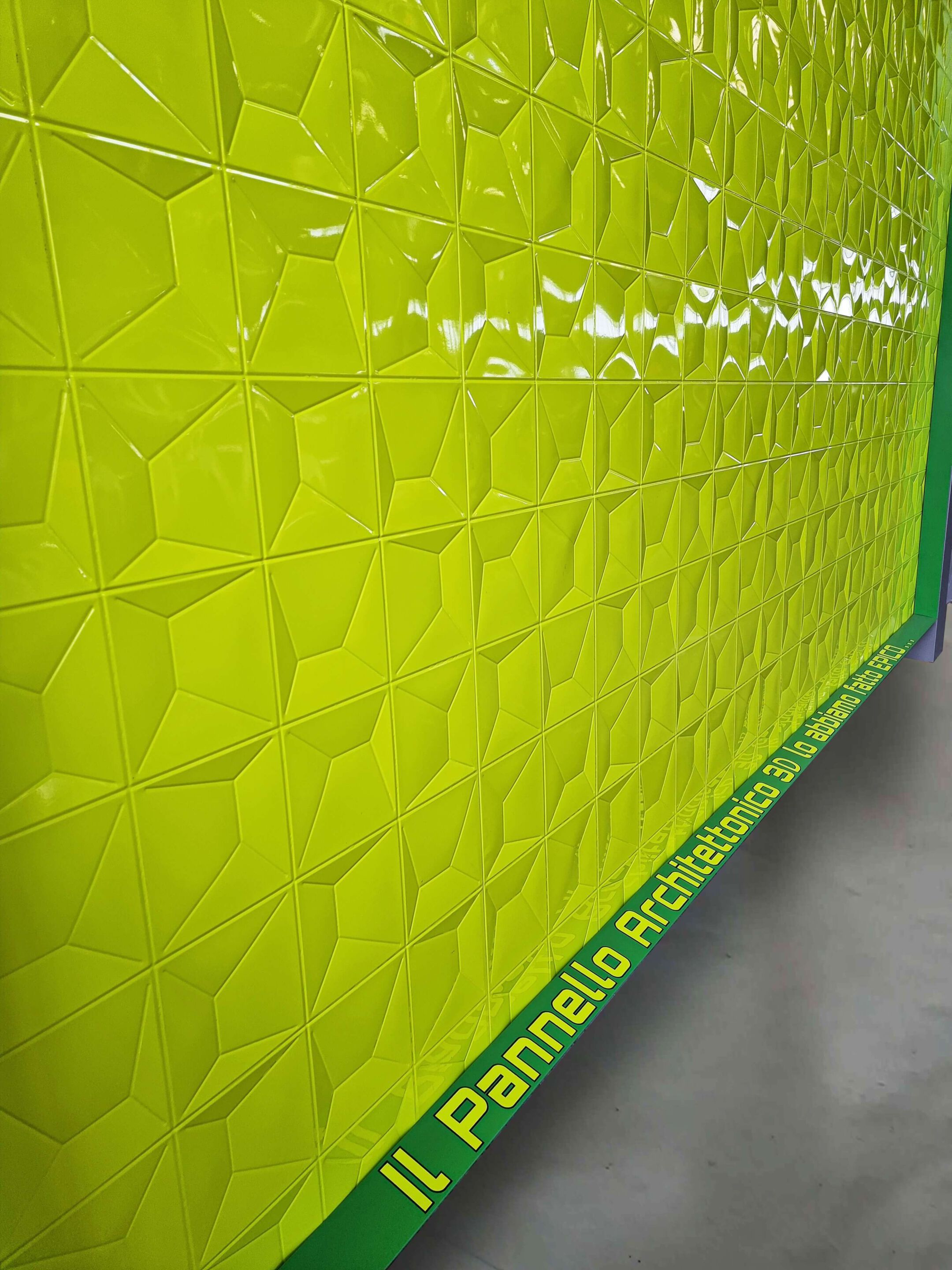 Изолированная металлическая панель для фасада ELCOM SYSTEM ТЕРМОПАРЕТЫ® ARCH-00147678 - Вид №76