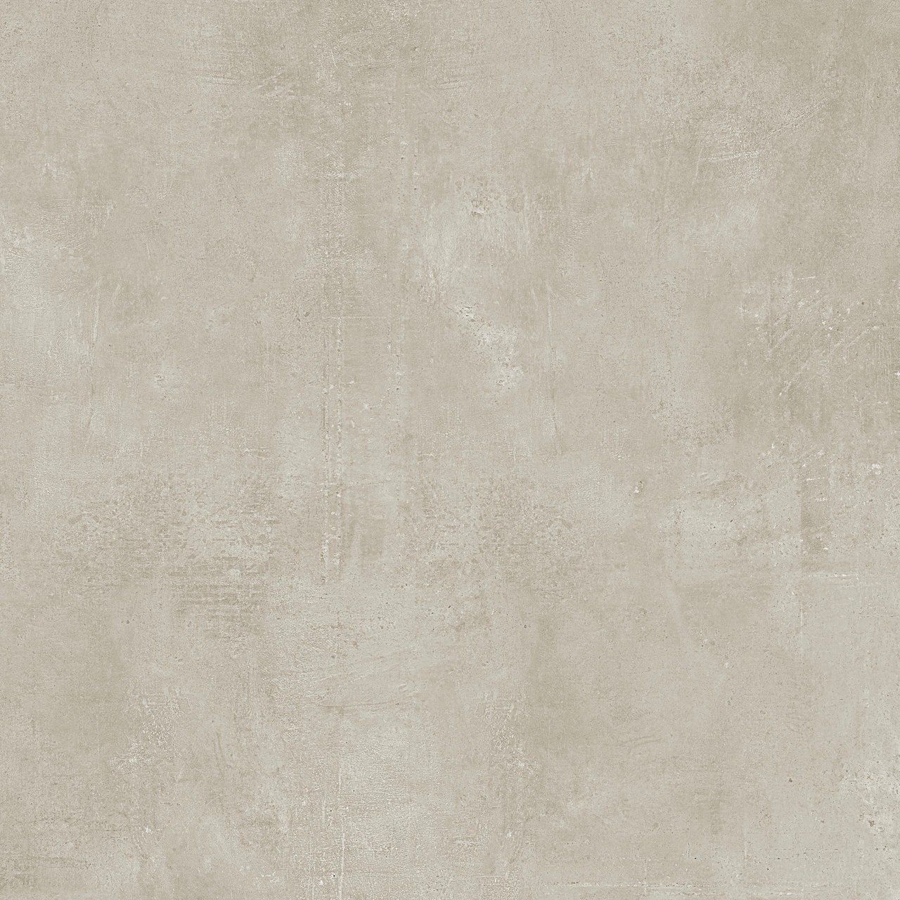 Фотокаталитический антибактериальный пол из керамогранита с эффектом камня Fiandre Urban Active ARCH-00029337 - Вид №24