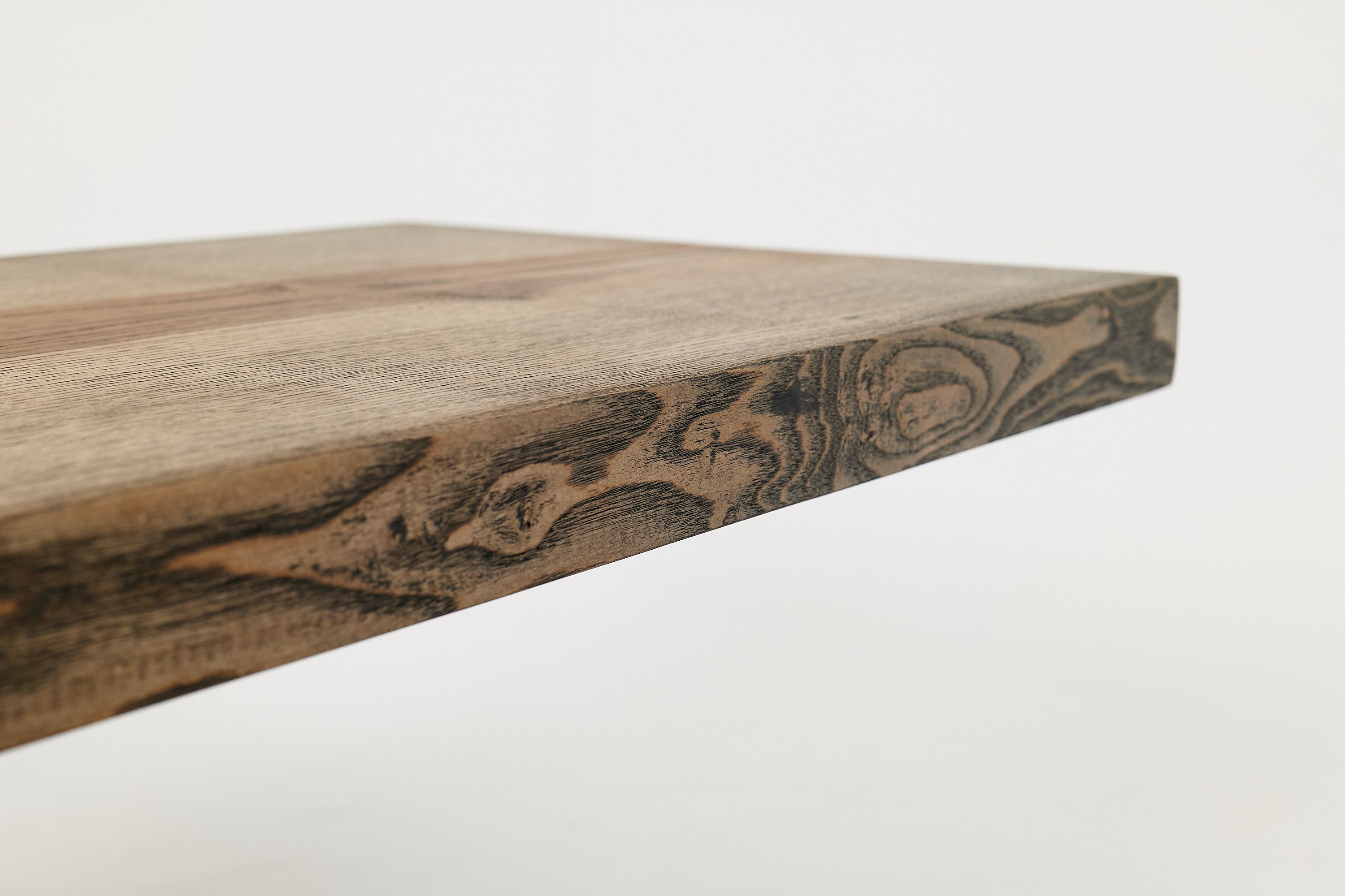 Журнальный столик из дуба Logniture Jownik ARCH-00104325 - Вид №15