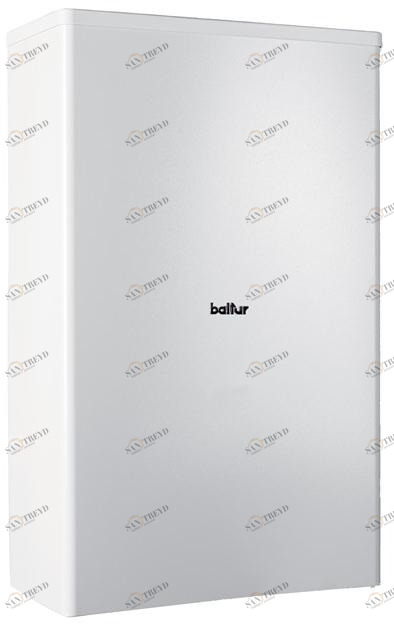 Baltur Настенный конденсационный котел для улицы Perfecta sun-id-1407879