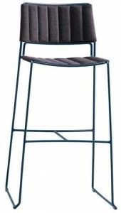 Midj - SLIM | Высокий табурет