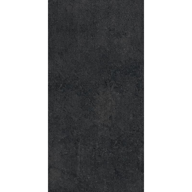 K945751R0001VTE0  Vitraglobal Newcon 