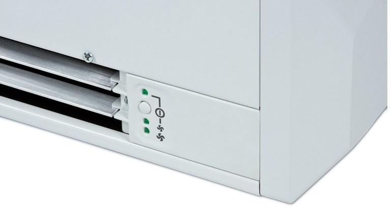 SABIANA Лама д'ария sun-id-1387685 - Вид №3