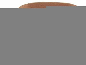 Gallotti&Radice Кресло с подлокотниками