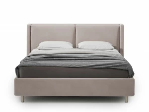 кровать IRIS 216 The IDEA кровать IRIS 216