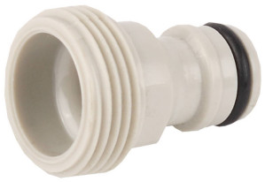 91110496 Штуцерный адаптер Original с внешней резьбой 3/4″ STLM-0489607 RACO