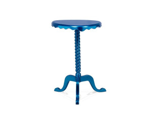 Журнальный столик