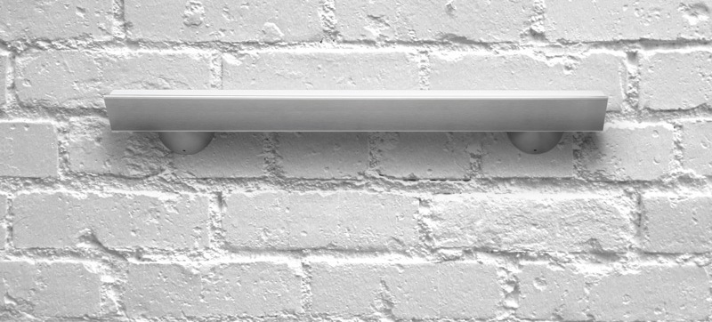 000403 Бра Carpyen Flexia Santreyd