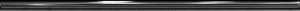 Sword BW0SWD07 500х13