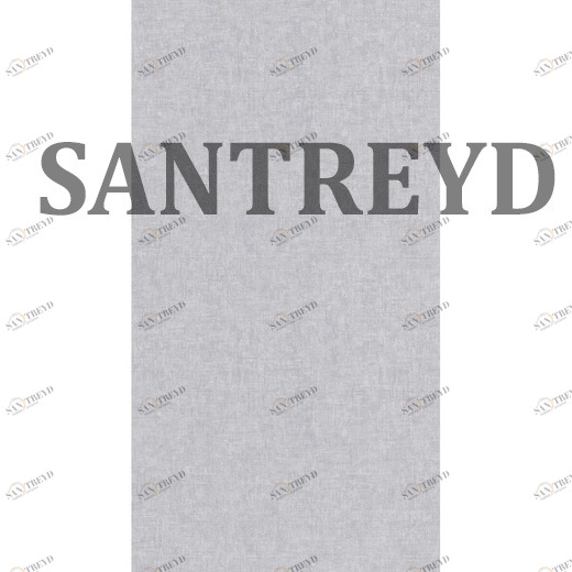 81919124 Обои Casadeco Chelsea