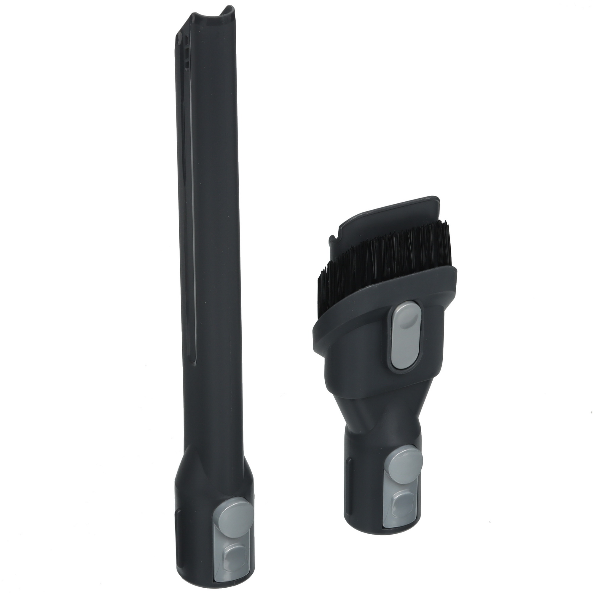 5493509 Пылесос  вертикальный  HONOR CHOICE 10S  серый STDN-0022438 - Вид №12