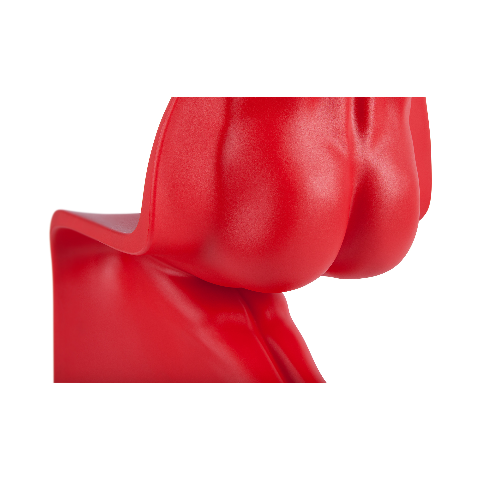 Стул / Him Casamania sun-id-378926 - Вид №5