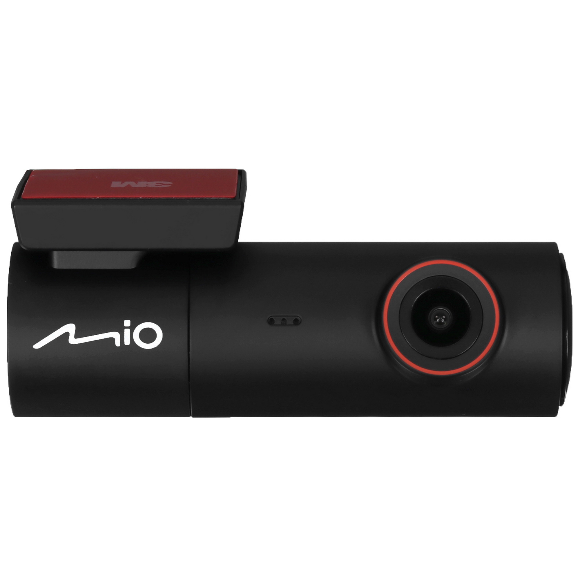 9072303 Видеорегистратор Mio MiVue J30 STDN-0148917 - Вид №1