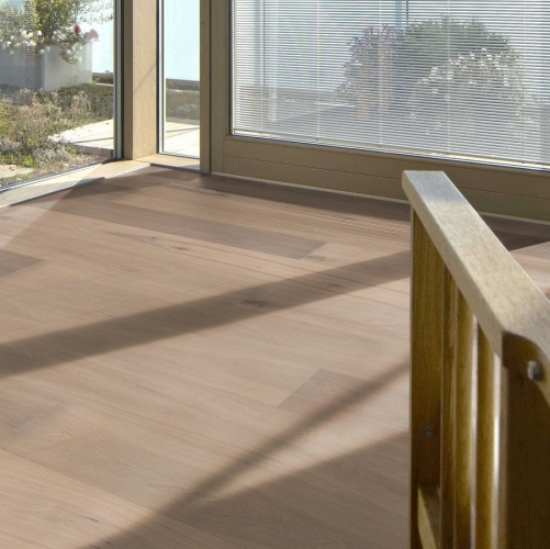 Паркетная доска Solidfloor Анкоридж 1174272 - Вид №13