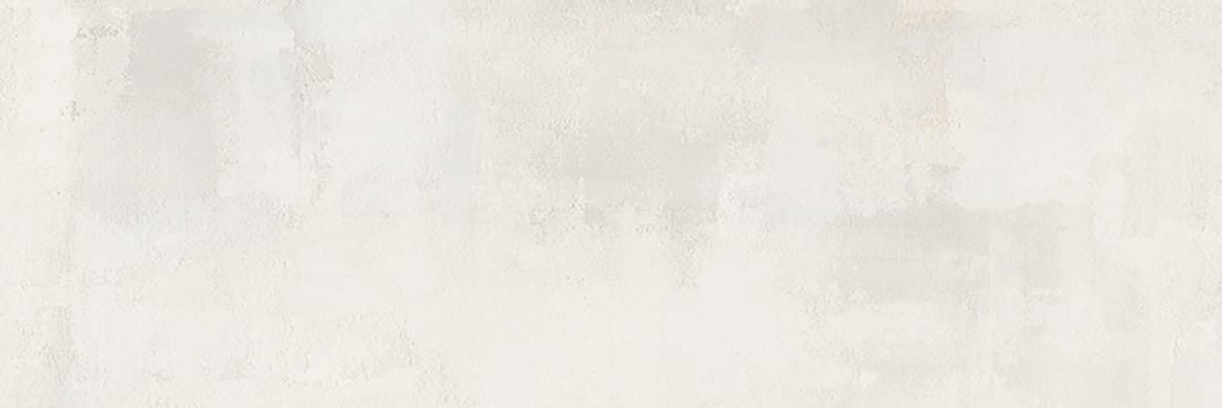 Облицовка керамогранита для интерьера MARINER Urban ARCH-00115903 - Вид №1