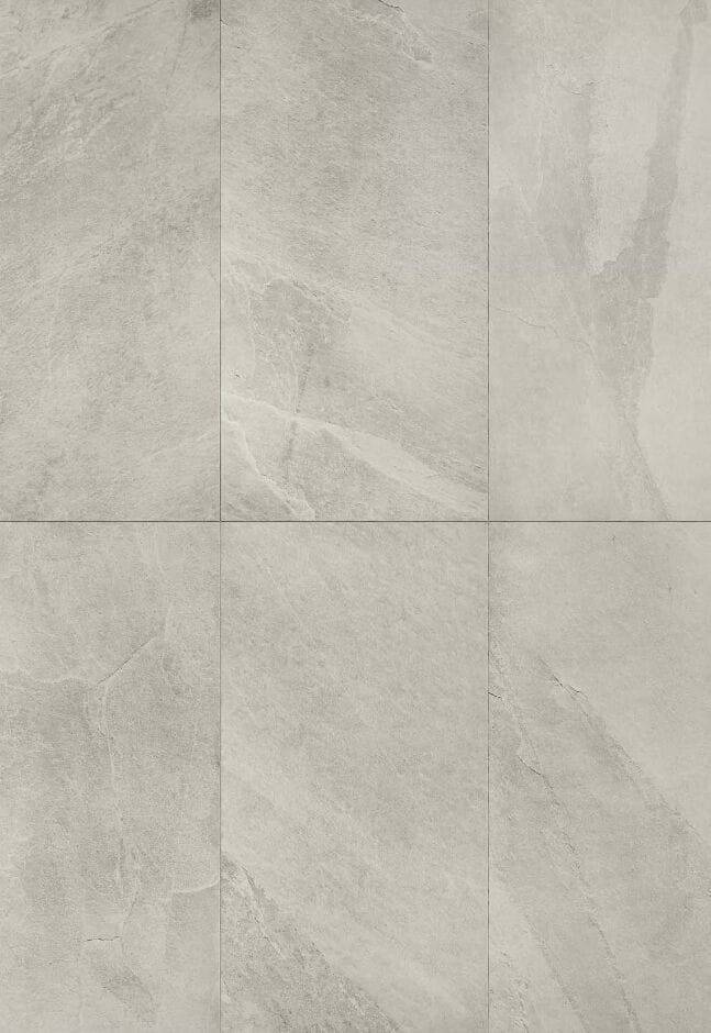 Керамогранит / напольное покрытие Imola X-ROCK ARCH-00017885 - Вид №3