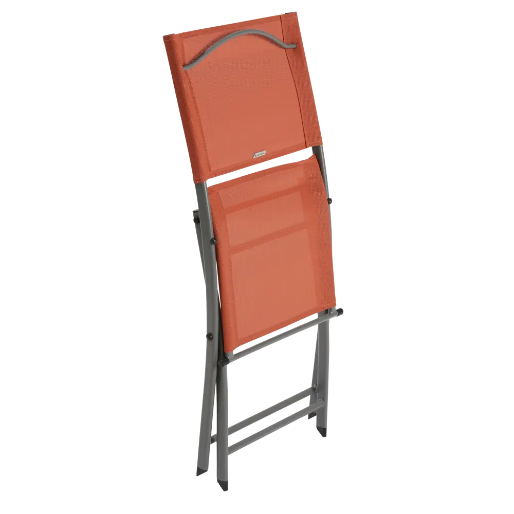 Складной стул NATERIAL Emys для террасы и сада 83719378 STLM-0043745 - Вид №5