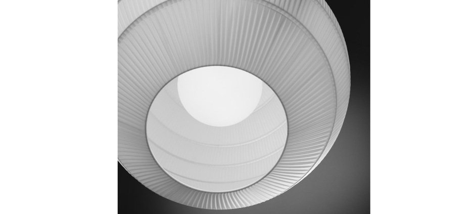 004275 Люстра Glo Bover  - Вид №2