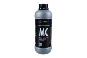 15911390 Консервант двигателя 1000мл MC Motor Concervant DT-0164 Detail