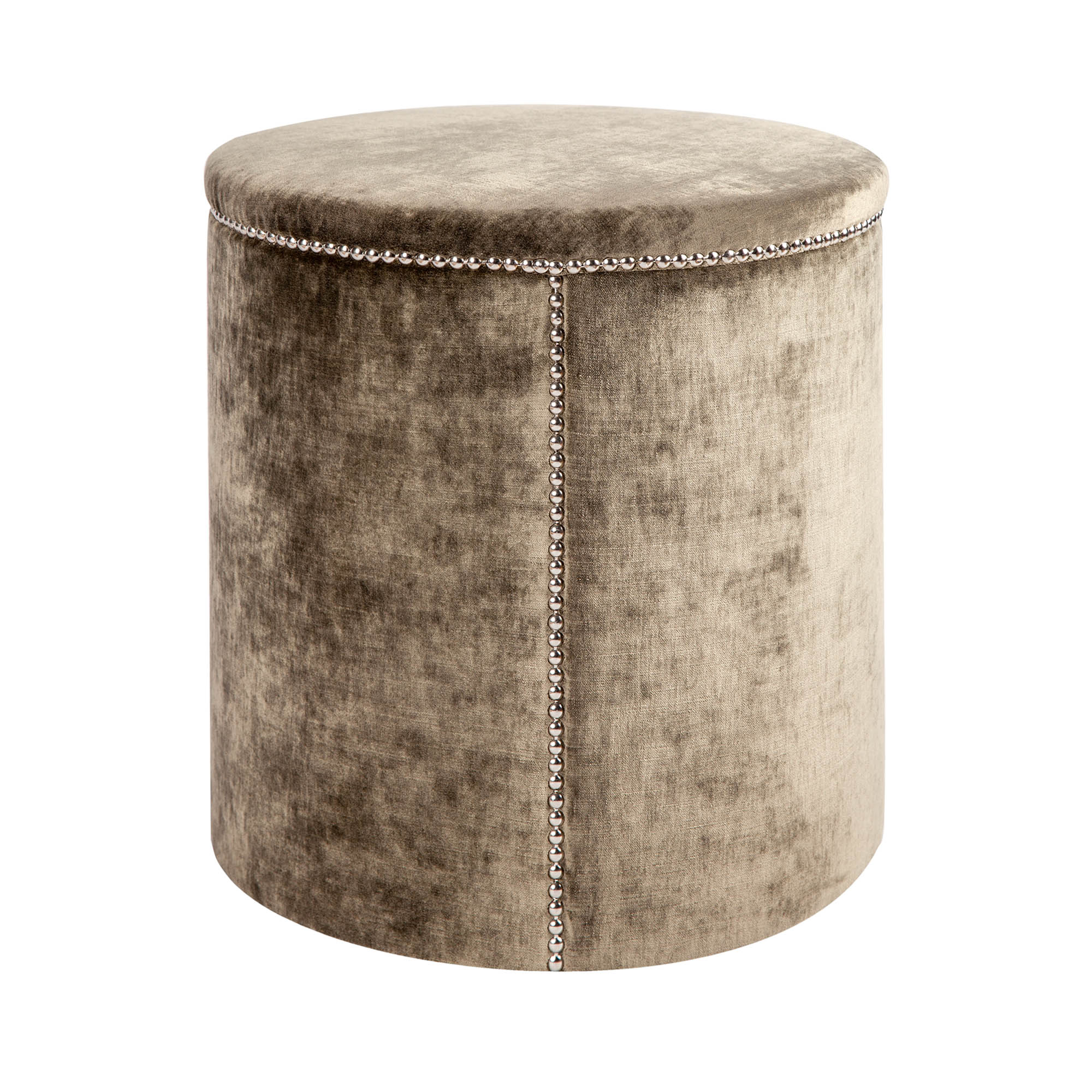 Пуф / Tabouret Casamilano sun-id-377382 - Вид №2