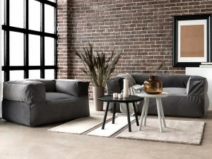 Lithuanian Design Cluster Мебель для гостиной