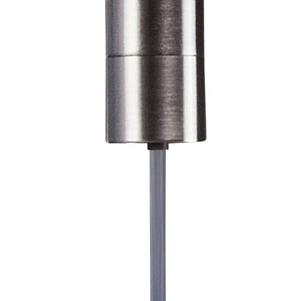 Смеситель для кухни из нержавеющей стали со съемным ручным душем MGS T45 ARCH-00143769 - Вид №4