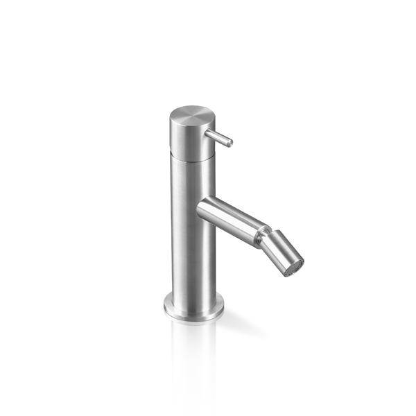 Смеситель для биде DEC320 linki 