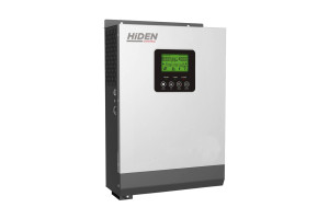 17531664 Источник бесперебойного питания CONTROL HS20-3024P Hiden