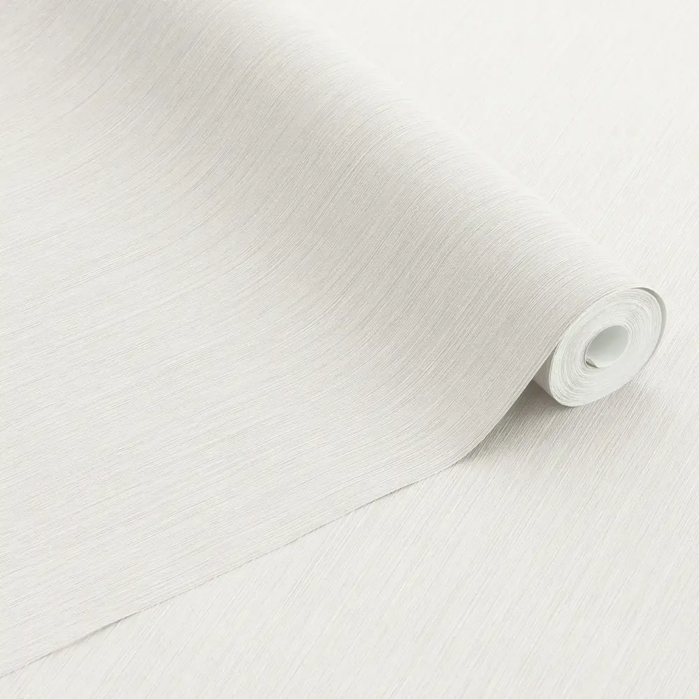 WALL UP Neon - флизелиновые обои для стильного интерьера 89383192 STLM-1531624 - Вид №2