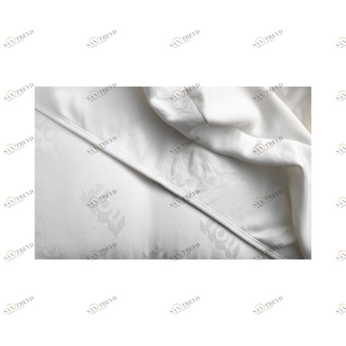Наматрасник / Mattress protector Flou sun-id-376427