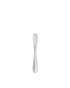 Нож для масла. 6 штук Alessi eat.it