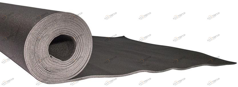 POLYMAXITALIA Многослойная изоляция sun-id-1435532