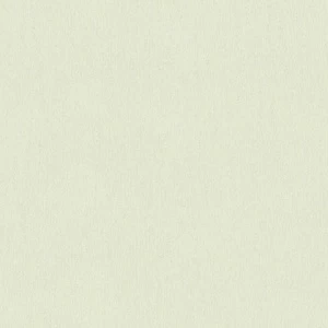 34507-1 Обои A.S. Creation Chateau 5