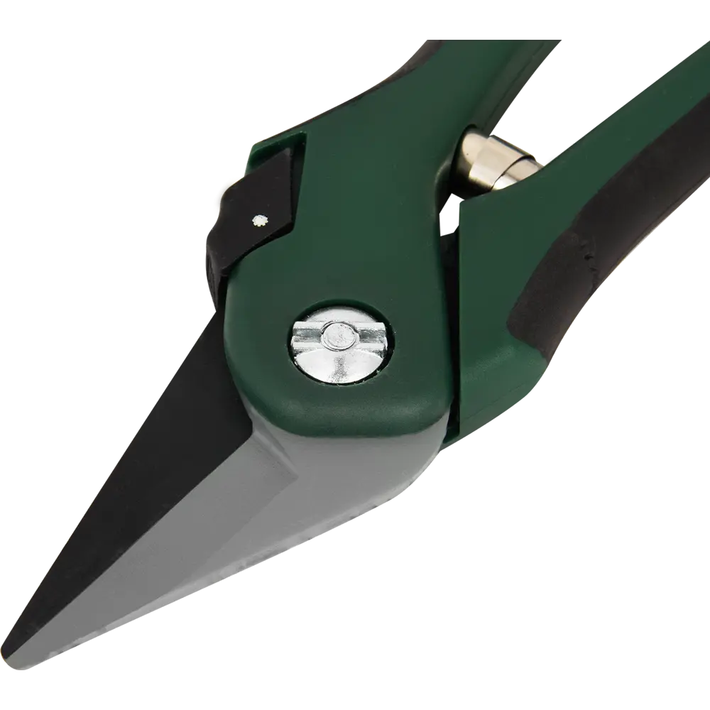 Секатор садовый Geolia 14265472 STLM-2055305  - Вид №1