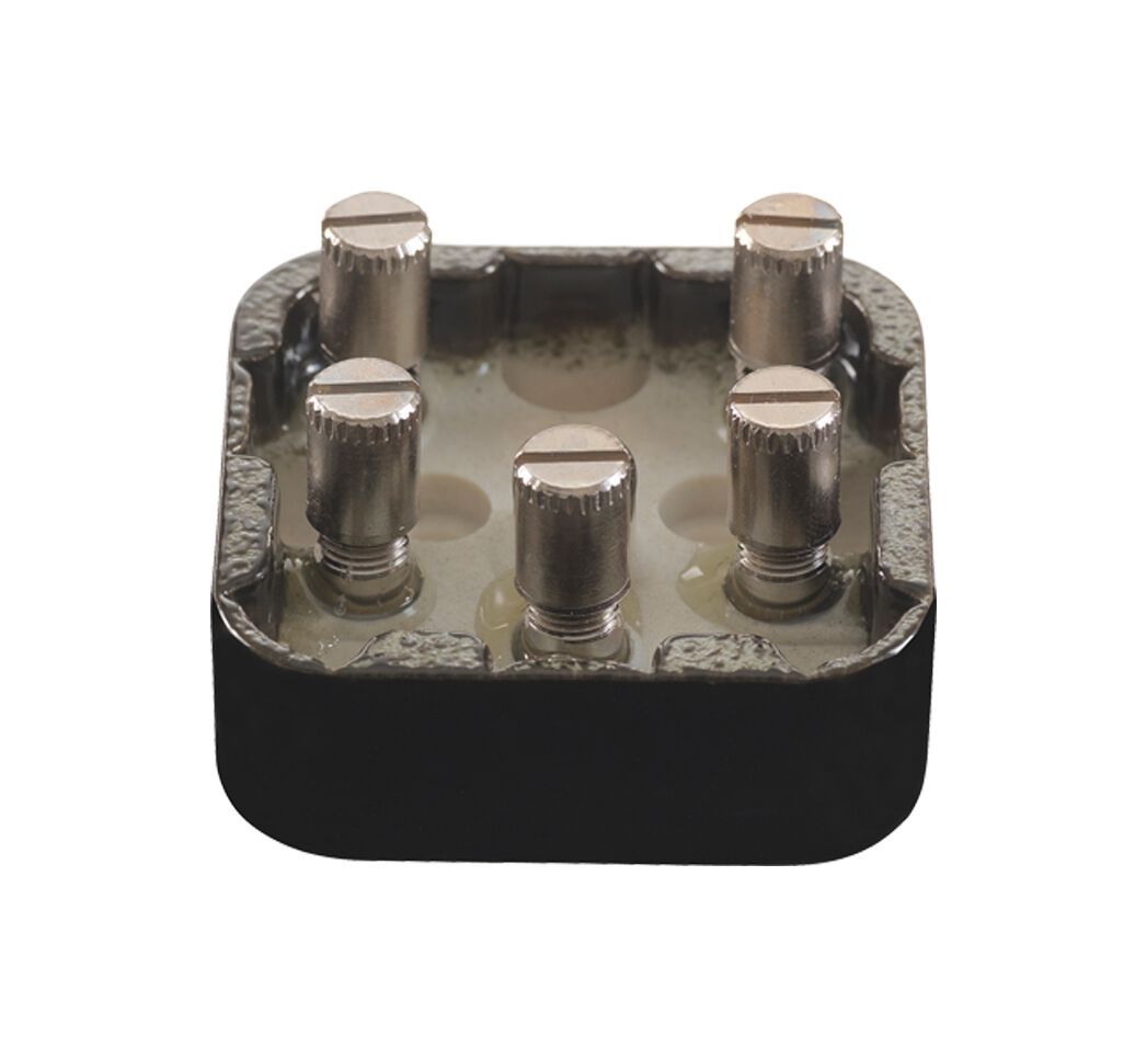 Китай распределительные коробки Ifö Electric Connection boxes ARCH-00040351 - Вид №9