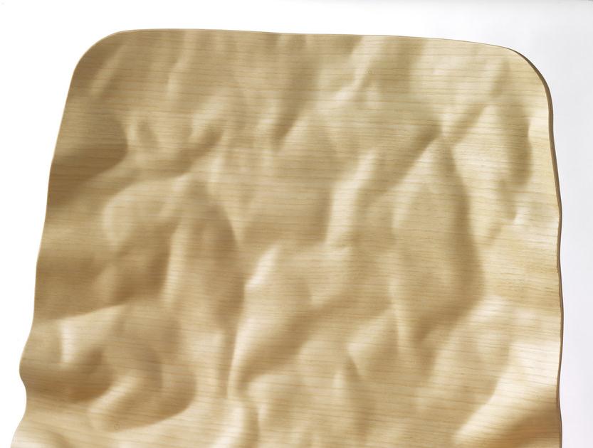 Blå Station Штабелируемый стул Dent B501 Bla Station - Вид №14