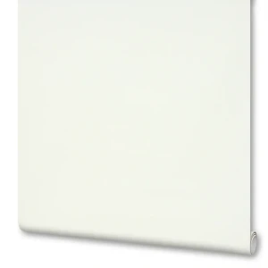 Обои флизелиновые Ateliero Leon белые 1.06 м 38324-02