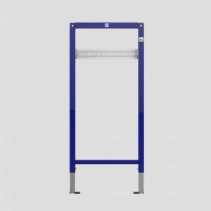 SANIT 392201533 SANIT Ванна + Поддон эль INEO EXP перемешайте 1120