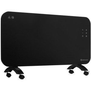 9079159 Конвектор Neoclima AURA-2000B