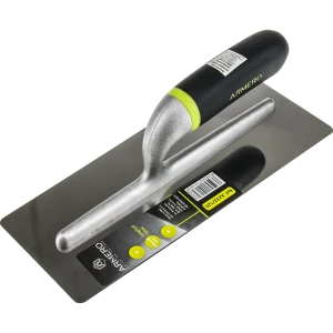 Гладилка венецианская Armero A233/120 120 мм