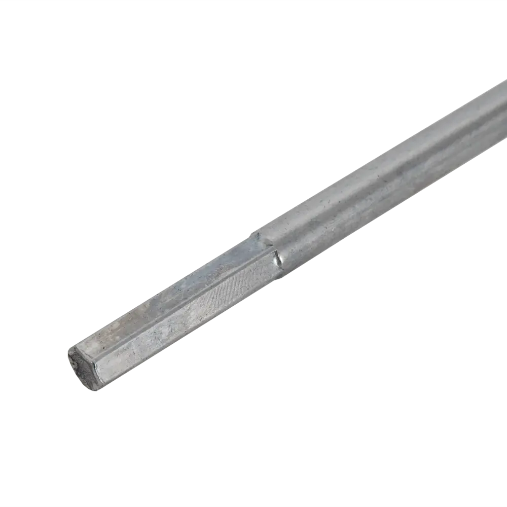 Santreyd: Перовое сверло по дереву для чистого сверления без сколов 89793492 STLM-0079963 - Вид №2