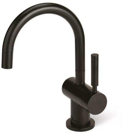 InSinkErator Диспенсер горячей воды из стали  1975521 / 1975544 / 1975545  - Вид №4